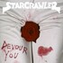 Starcrawler, Devour You mp3