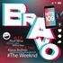 Various Artists, Bravo Hits 109