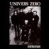 Univers Zero, Heresie mp3