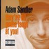 Adam Sandler, They're All Gonna Laugh at You mp3