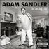 Adam Sandler, Stan And Judy's Kid mp3