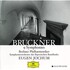 Berliner Philharmoniker & Symphonieorchester des Bayerischen Rundfunks & Eugen Jochum, Bruckner: 9 Symphonies mp3