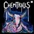Chemtrails, Calf of the Sacred Cow mp3