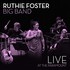Ruthie Foster Big Band, Live At The Paramount mp3