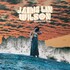 Jamie Lin Wilson, Jumping Over Rocks mp3