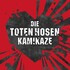 Die Toten Hosen, Kamikaze mp3