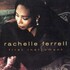 Rachelle Ferrell, First Instrument mp3