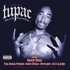 2Pac, Live at the House of Blues mp3