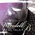 Wendell B, Real Talk mp3