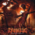 Devangelic, Resurrection Denied mp3