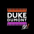 Duke Dumont, EP1 mp3