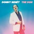 Donny Benet, The Don mp3