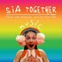 Sia, Together mp3