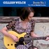 Gillian Welch, Boots No. 1: The Official Revival Bootleg mp3