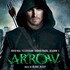 Blake Neely, Arrow: Season 1 mp3
