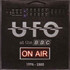 UFO, On Air: At the BBC 1974-1985 mp3