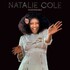 Natalie Cole, Inseparable mp3
