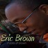 Eric Brown, Shades of Brown mp3