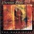 Univers Zero, The Hard Quest mp3