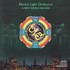 Electric Light Orchestra, A New World Record mp3