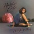 Natalie Cole, Don't Look Back mp3