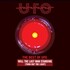 UFO, Will the Last Man Standing (Turn Out the Light): The Best of UFO mp3