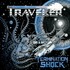 Traveler, Termination Shock mp3