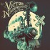 Victor Wainwright, Memphis Loud mp3