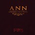 Ex Libris, Ann (A Progressive Metal Trilogy) mp3