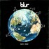 Blur, Bustin' + Dronin' mp3