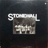 Stonewall, Stonewall mp3