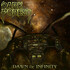 Dark Forest, Dawn Of Infinity mp3
