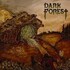 Dark Forest, Dark Forest mp3