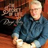 Daryl Mosley, The Secret Of Life mp3