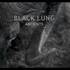 Black Lung, Ancients mp3