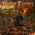 Grave Digger, Fields of Blood mp3