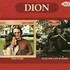 Dion, Sanctuary / Suite for Late Summer mp3