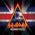 Def Leppard, Hysteria At The O2 mp3