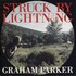 Graham Parker, Struck By Lightning mp3