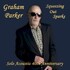 Graham Parker, Squeezing Out Sparks: Solo Acoustic 40th Anniversary Edition mp3