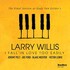 Larry Willis, I Fall in Love Too Easily (The Final Session at Rudy Van Gelder's) mp3