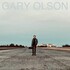 Gary Olson, Gary Olson mp3