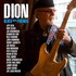 Dion, Blues With Friends mp3