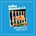Rolling Blackouts Coastal Fever, Sideways to New Italy mp3