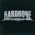 Hardbone, No Frills mp3