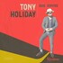 Tony Holiday, Soul Service mp3