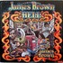 James Brown, Hell mp3