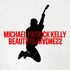 Michael Patrick Kelly, Beautiful Madness mp3