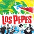 Los Pepes, Let's Go! mp3