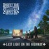 Robert Jon & The Wreck, Last Light on the Highway mp3